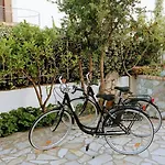 B&B Zama