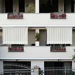 Zama