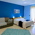 Zama 3*