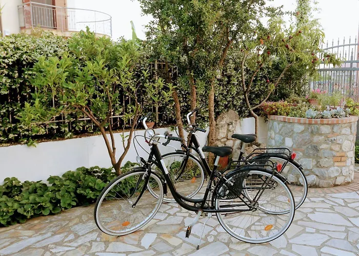 住宿加早餐酒店 Zama