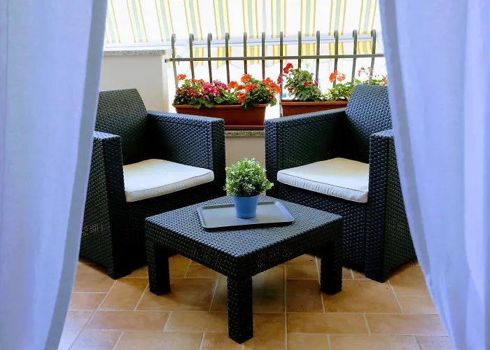 Zama ベッド・アンド・ブレックファスト 3*