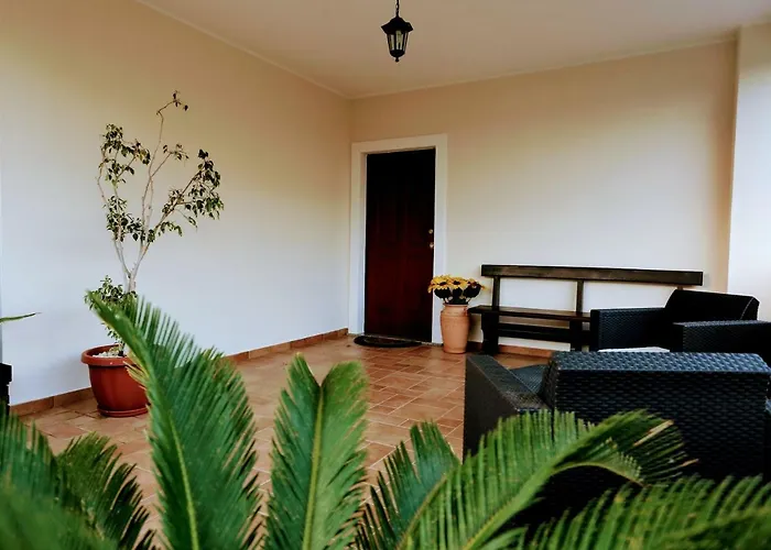 ベッド・アンド・ブレックファスト Zama