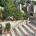 Bed and Breakfast Zama