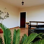 Bed and Breakfast Zama Scalea