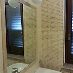 Bed and Breakfast Zama Scalea