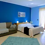 Zama 3* スカレア
