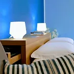 Zama 3* Scalea