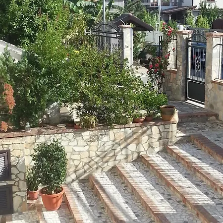 Bed & Breakfast Zama