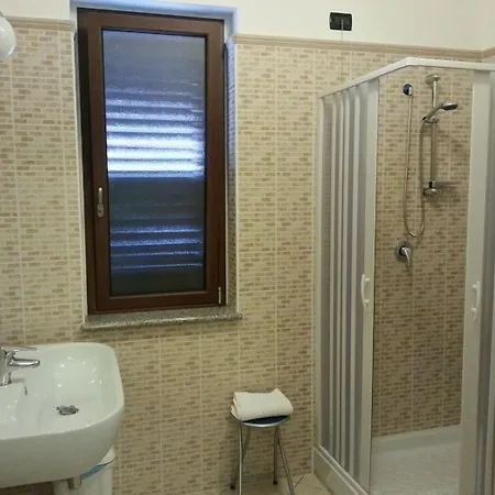 Bed and Breakfast Zama