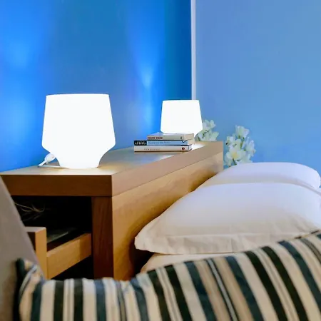 Zama Bed & Breakfast 3*