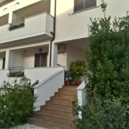 Bed & Breakfast Zama *