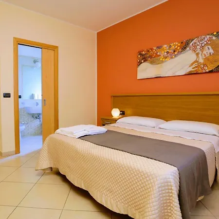 Zama 3* Scalea