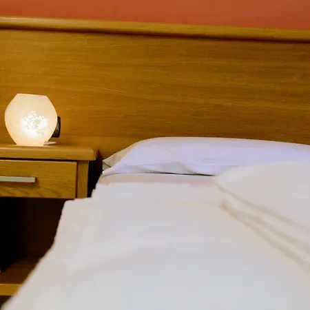 Bed & Breakfast Zama *