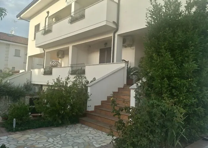 住宿加早餐酒店 Zama