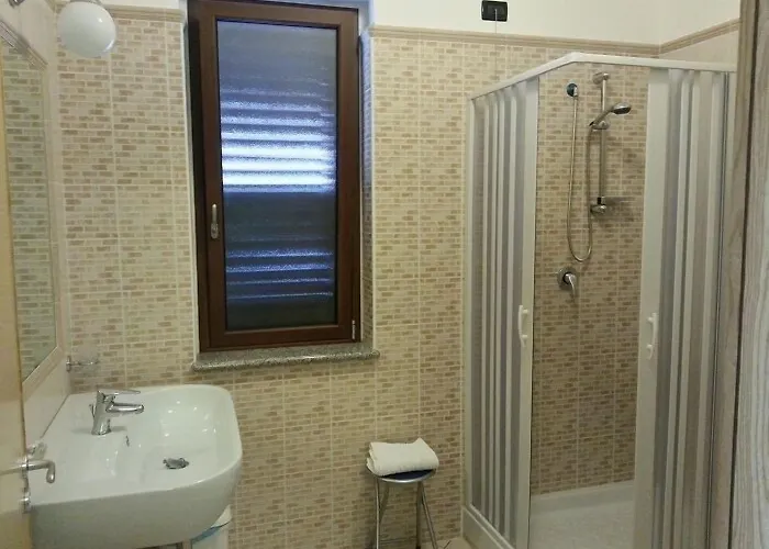 住宿加早餐酒店 Zama