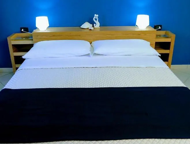 住宿加早餐酒店 Zama